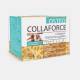Dietmed Collaforce Osteo 20 Ampolas