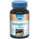 Dietmed Colagnio com Magnsio 180 Comp