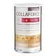 Dietmed Super CollaForce 10.000mg (Morango) 450 g
