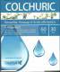 Colchuric Comprimidos