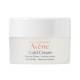 Avne Cold Cream Blsamo Labial 10ml