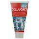 Dietmed Collaforce Fisio 150ml