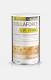 Dietmed Super Collaforce 10000 + Magnsio (Limo) 450grs