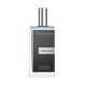 Yodeyma Cumplicidad 50ml