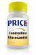 Fharmonat Price Condroitina + Glucosamina Cpsulas