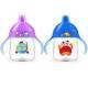 Philips Avent Copo com Bico Mar 12M+