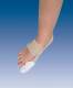 Orliman Corrector Diurno Hallux-Valgus