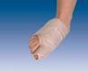 Orliman Corrector Nocturno Hallux-Valgus