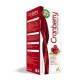 Chi Cranberry Xarope 250ml