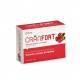 Cranfort 30 Cpsulas