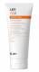 LetiAt4 Creme Corporal Pele Atpica - 200ml