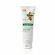 Klorane Creme Dia Tamareira do Deserto