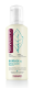 Noviderm Borade Creme Lavante