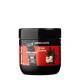 Real Natura Drenoqueima Barriga Ativo 500ml