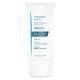 Ducray Keracnyl Creme Matificante 30 ml