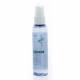 Klorane Capilar Spray Fibra Linho 125ml