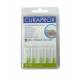 Curaprox Prime Escovilho CPS 11