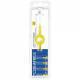 Curaprox Prime Plus Handy 09