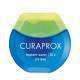 Curaprox Fio Dentrio DF 846