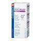 Curaprox Perio Plus Forte Colutrio 200 mL