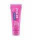 Curaprox Be You Pasta Dente Rosa Claro - 10Ml