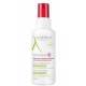 A-Derma Cutalgan Spray Refrescante Calmante 100 mL