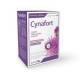 Dietmed Cynafort 60 Comprimidos