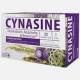 Dietmed Cynasine Depur Plus 30 ampolas