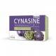 Dietmed Cynasine Detox 20 Ampolas