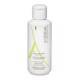 A-Derma Cytelium Loo 100ml