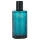 Davidoff Cool Water Men 125ml Eau de Toilette