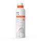 LetiAt4 Defense Spray SPF50+ - 200ml