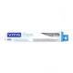 Dentaid Vitis Escova de Dentes Surgical