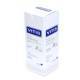 Dentaid Vitis Whitening Colutrio