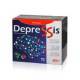 Niral Depressis 30 Ampolas