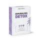 Depuralina Detox 10 sticks