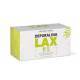 Depuralina Lax 25 Saquetas