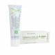 A-Derma Dermalibour+ Creme 100ml