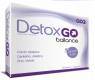 DetoxGo Balance