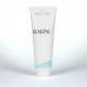 Dexeryl Creme 250gr