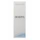 Dexeryl Creme 50gr