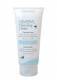 Dexeryl Creme Lavante 200ml