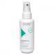 Ducray Diaseptyl Spray 125ml