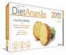 Dietanans Ampolas