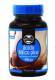 Dietmed cido Flico Plus