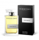 Yodeyma Different Men 100ml