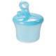 Philips Avent Dispensador Leite em P