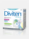 Diviten Cerebral 30 Ampola