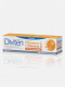 Diviten Vitamina C + D 20 Comp. Eferv.