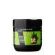 Real Natura Drenoqueima Celulite Ativo 500ml